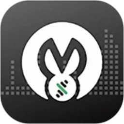 �ּ���Ƶ�޹��v2.2.6 ��׿��