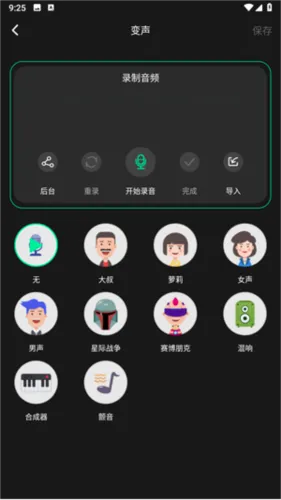 �ּ���Ƶ�޹��