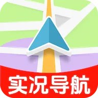 5G���ǵ�ͼ2026���°汾v1.0.2 ��׿��
