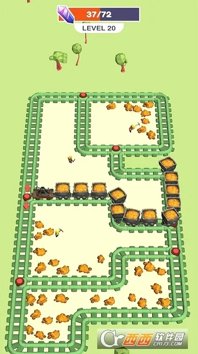 �𳵿�����v2.0.3 �ֻ���