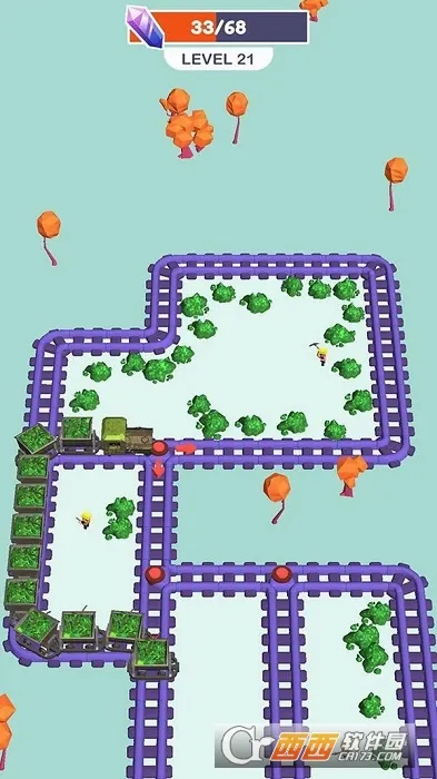 �𳵿�����v2.0.3 �ֻ���