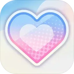 ʢ�������v1.16.3.249 ��׿��