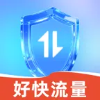 �ÿ�����v2.0.1 ��׿��