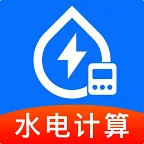 ˮ��������v1.0.0 ��׿��