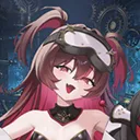 ������Ӷ�������ɼ��ƽ�����ò˵�v2.6.3 ��׿��