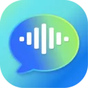 TeweekAiv1.0.3 �ֻ���
