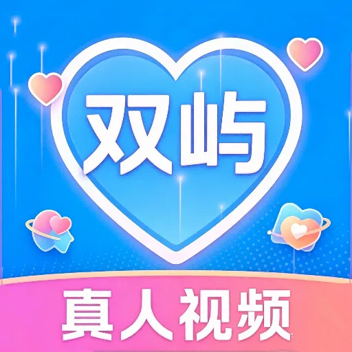 ˫��v1.3.4 ��׿��