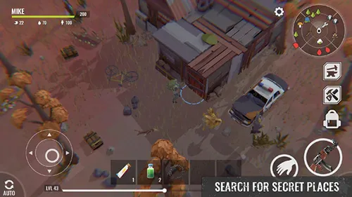 ��·�������������ƽ��������������v1.33 ��׿��