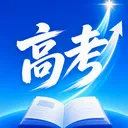 һ��һ�α������ֻ���v1.0.1 ��׿��