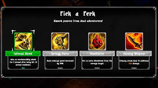 ���ø������ƽ��v1.0.7 �ֻ���