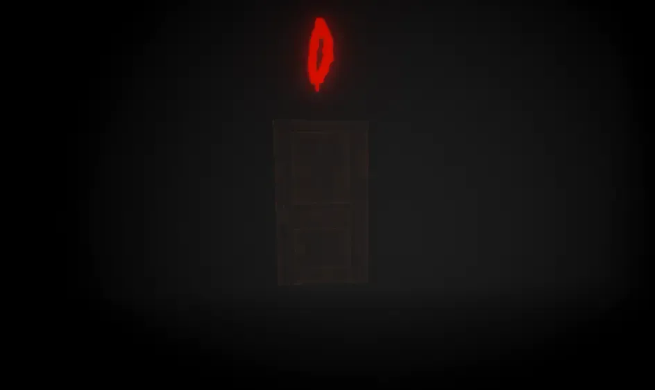 8����լȥ���2026���°汾v0.4 �ֻ���