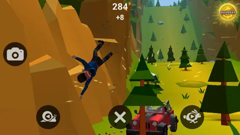 ����ɲ����2����ȫ����