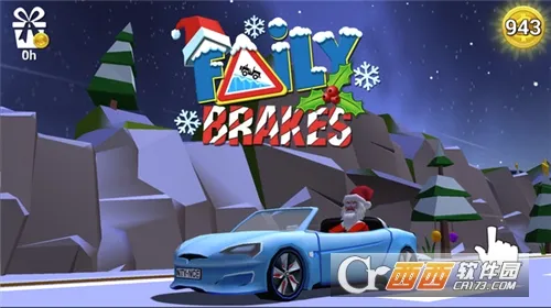 ����ɲ����2����ȫ����