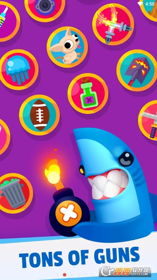 �ռ��������ƽ��v1.0.14 ��׿��