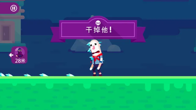�ռ��������ƽ��