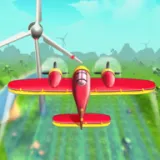 ������½�ƽ������v3.0 �ֻ���