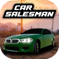 ��������ģ�����������޽��v4.4.8 �ֻ���