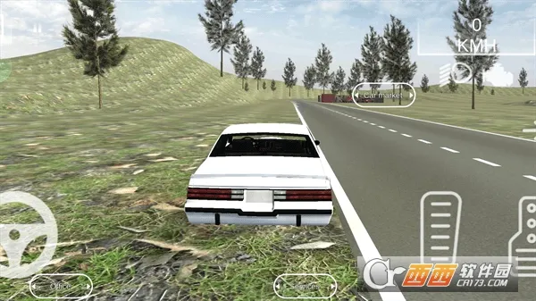 ��������ģ�����������޽��v4.4.8 �ֻ���