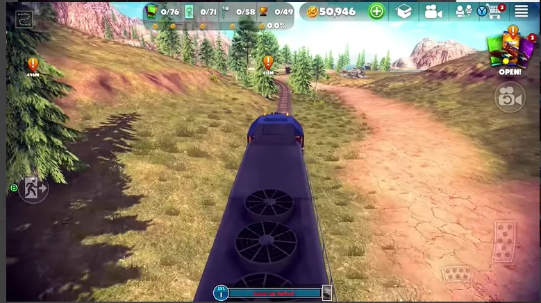 �����·�ƽ�����ò˵�v10.2.7 ��׿��