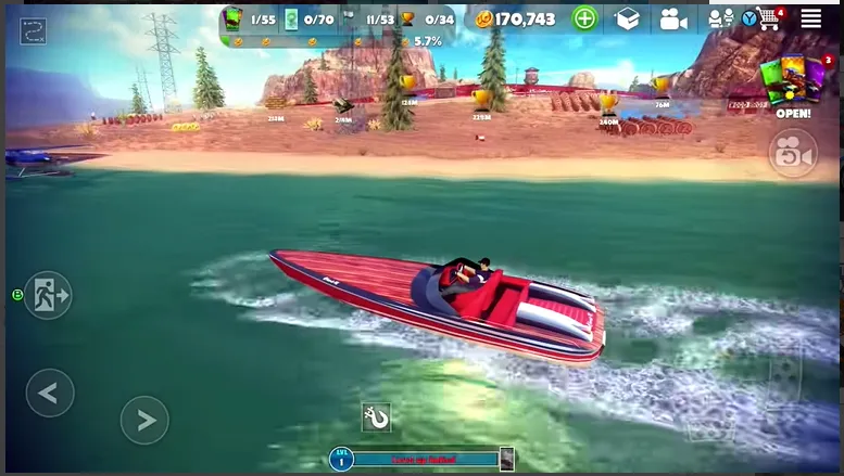 �����·�ƽ�����ò˵�v10.2.7 ��׿��