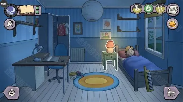 �ҵĺ����µ�����ƽ������