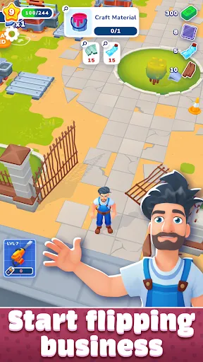 װ���շ��ݸ����ڹ��ƽ�v2.25.7 ��׿��