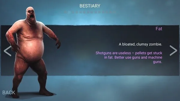 ��ʬ���������ƽ��
