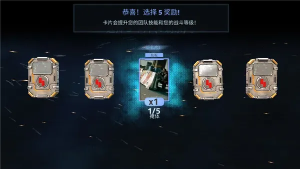 �����ڻ��ƽ��
