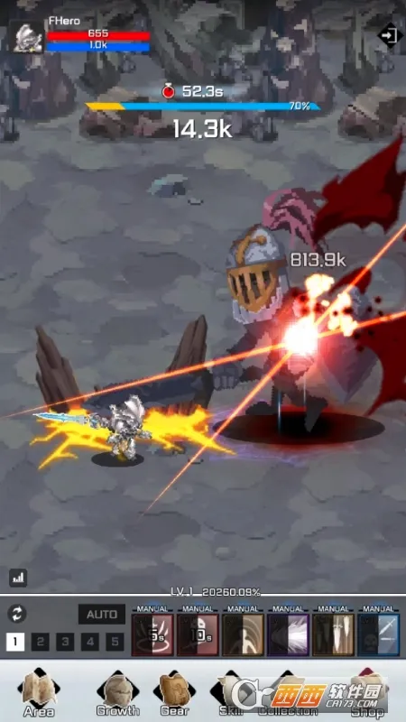 F��ð�ռ�����˼�ƽ��v0.1.34 ��׿��