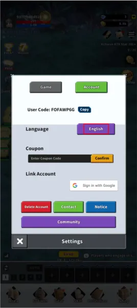 F��ð�ռ�����˼�ƽ��