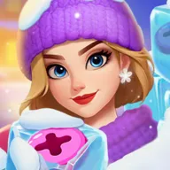 ��ʽ��˿������������ڹ�����v1.6.1 ��׿��