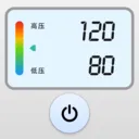 ѪѹѪ�ǽ����ܼ�v1.1.0 ��׿��