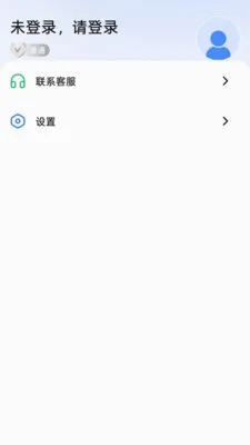������v1.0.10 �ֻ���