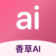 ���Ai2026���°汾v3.1.0 ��׿��