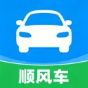 ����˳��ר��v2.0 �ֻ���
