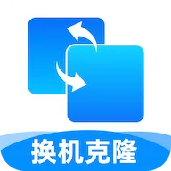 �ֻ�ͬ����������v1.0.1 �ֻ���