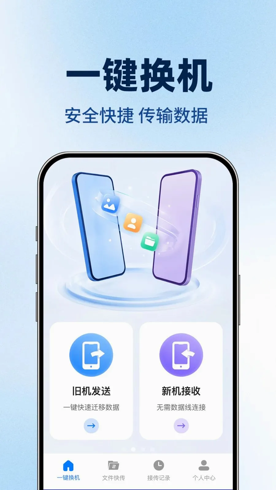 �ֻ�ͬ����������v1.0.1 �ֻ���