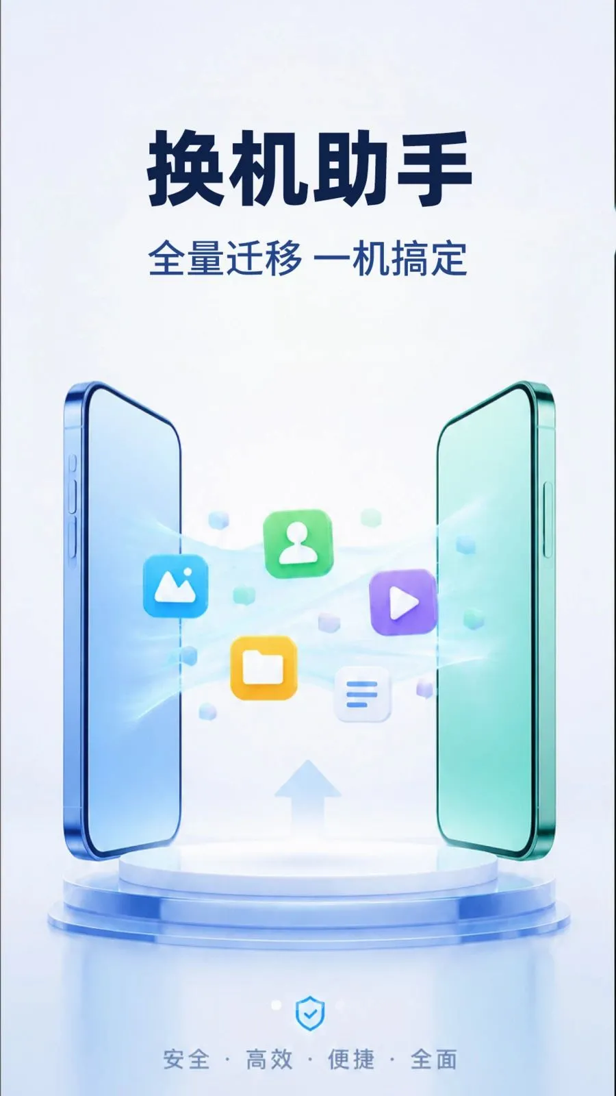 �ֻ�ͬ����������v1.0.1 �ֻ���
