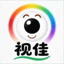 �Ӽ�����ѵ��2026���°汾v1.1.4 ��׿��