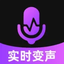 KKi��ѱ�����v1.0.2 �ֻ���
