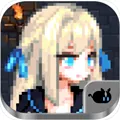 ���³��빫��3�޸�������v420 ��׿��