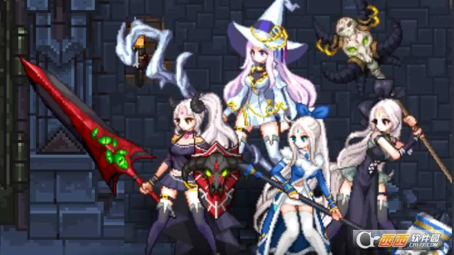 ���³��빫��3�޸�������v420 ��׿��