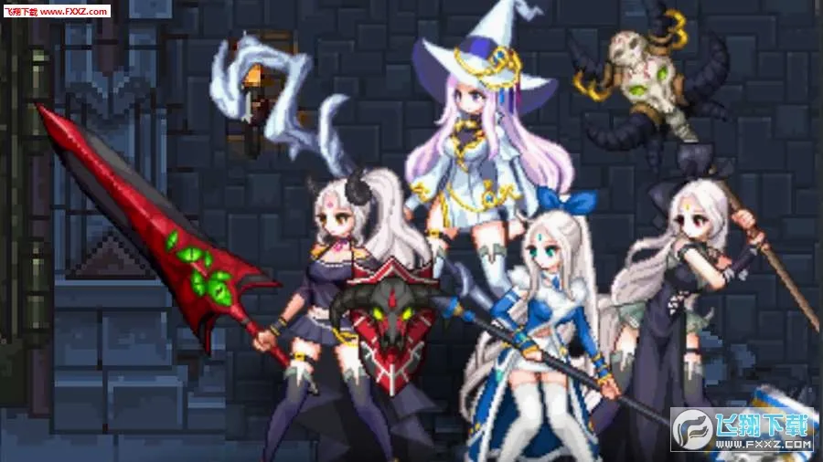 ���³��빫��3�޸�������v420 ��׿��