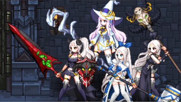 ���³��빫��3�޸�������
