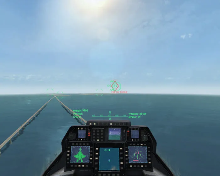 ����ʽս��������������v1.497 �ֻ���
