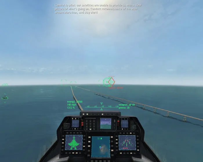 ����ʽս��������������v1.497 �ֻ���