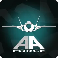 ����ʽս��������������v1.497 �ֻ���