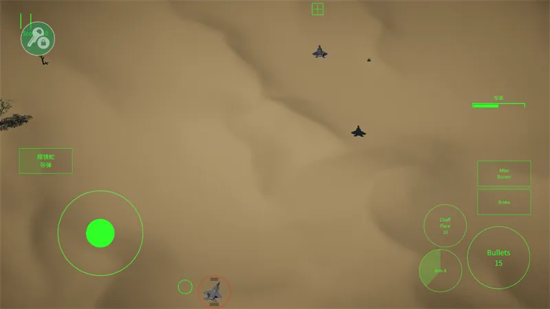 ����ʽս��������������v1.497 �ֻ���
