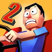 ����ɲ�����ƽ��v32.23 �ֻ���