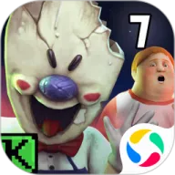 �ֲ������7�������ײ˵�����v1.1.0 ��׿��
